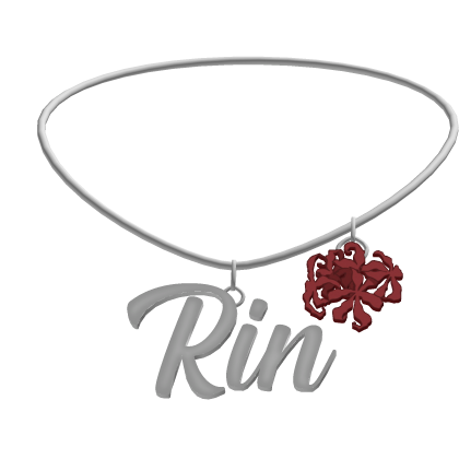 ୨୧┊rin thumbnail