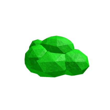 Bush