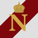 Armée d'Elbe