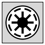 ‌Grand Army of the Republic ‌