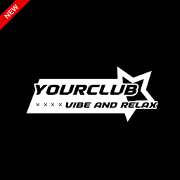YOURCLUB🪐[BETA]