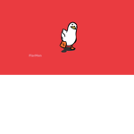 The Untitled Game