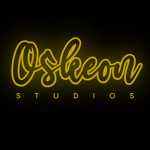 Oskeon Studios