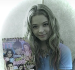୨୧ PRIMADONNA GIRL’S ୨୧