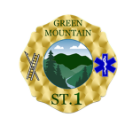 Green Mountain Minnesota