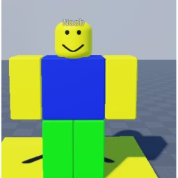 убей нубов icon