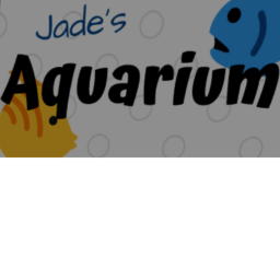 aquarium public