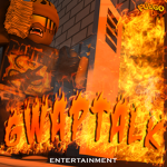 [GTE] Gwap Talk Ent Group Thumbnail