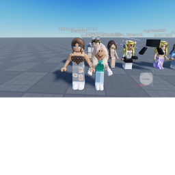 Mes amis