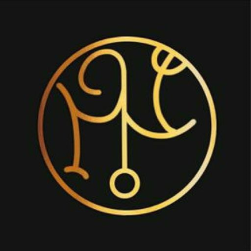 EsacpeTheNight APP center