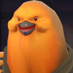 Pootis Birbs