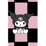 ~Blossom Rose's Avatar Ranking~