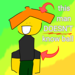 Mobile Stevey YT