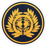 伊達氏 || Date Clan