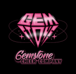 Gemstone Cheer Company