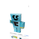 Craftee Haters Club
