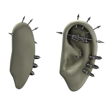 Item Thumbnail