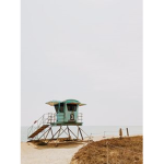 Malibu Beachez Homestore
