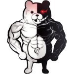 XxDanganronpa CultxX