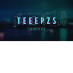 my youtoube group -Teeepzs made by (teeepzs)