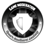 UBA | Department Of Moderation