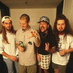 Pantera Fanclub