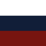 Róssiyskaya Imperiya