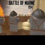 𝙱 𝚊𝚝𝚝𝚕𝚎 𝙾 𝚏 𝙼 𝚊𝚛- 𝚗𝚎.