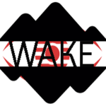 Wake