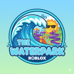 [Beta] The Waterpark