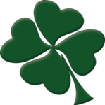 Lucky Devils ᅠ