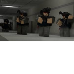 Esercito italiano 2022 EI