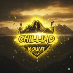 MOUNT CHILLIAD icon