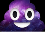 Money's market poop