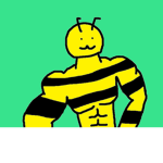 Zozo's buff people clan