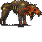 minecrafters unit 1.0
