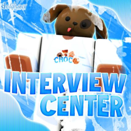 C | Interview Center