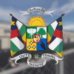 République Centrafricaine [RCA]