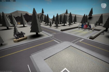  Clan Fab | Memory Lane 