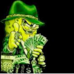 Gangg Kingz