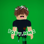 TxxbyyMM2