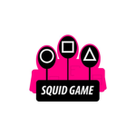Sky Forges Group Thumbnail