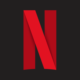Netfix Official