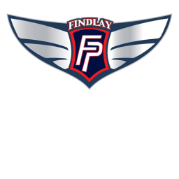 GBL | Findley Prep™ Gym