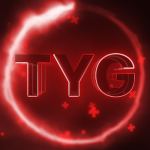 The Youngin/Creator Gang