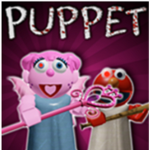 We want Puppet back