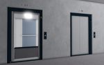 ARUS Elevator Systems