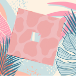 Tropical Events!
