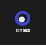 Rom Tech