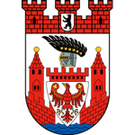 Brandenburger Ritter Orden